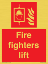 fire-fighters-lift~